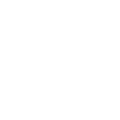 abreu