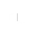 ch fortuna