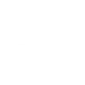 sascon