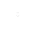 savez (2)