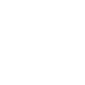 seet