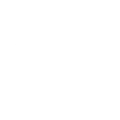 spal