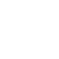 trynus (2)